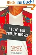 I Love