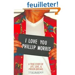 I Love You Phillip Morris