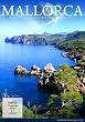 Mallorca - Traumziele unserer Erde in HD-Qualit�t
