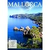 Mallorca - Traumziele unserer Erde in HD-Qualit�t