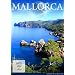 Mallorca - Traumziele unserer Erde in HD-Qualit�t