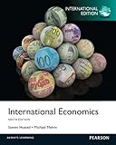 International economics