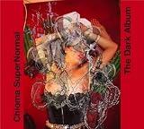 Chioma Supernormal