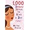 The Ultimate Teen "Need to Read" List--Part 2