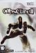 Confronta prezzi Obscure II
