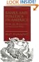 Banks and Politics in America from the Revolution  to the Civil War