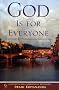 God is for Everyone
