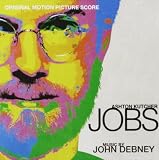 Jobs