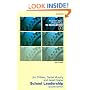 School Leadership (Policy and Practice in Education)