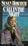 Call in the Night