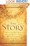 The Story