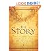 The Story