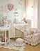 Lucy 6 Piece Crib Bedding Set by Glenna Jean