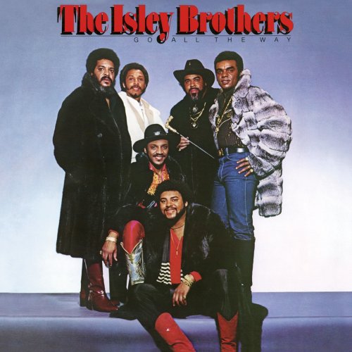 Funk Brothers