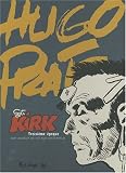 Sergent Kirk, Tome 3 :