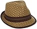 Goorin Bros. Men's Eric B Fedora