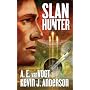 Slan Hunter
