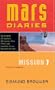 Mission 7: Countdown (Mars Diaries)