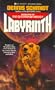 Labyrinth (Questioner Trilogy Book 1)