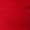 LIGHT VERMILION RED