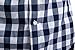 Z.KANG Men's Casual Long Sleeve Button Down Dress shirts