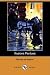 Illusions Perdues (Dodo Press) (French Edition)