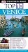 Venice (DK Eyewitness Top 10 Travel Guide)