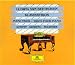Beethoven: Klaviertrios (Piano Trios)