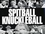 The Spitball Knuckleball Book