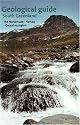 Geological Guide South Greenland: The Narsarsuaq-Narsqa-Qaqortoq region: The Narsarsuaq - Narsaq - Qaqortoq Region