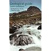 Geological Guide South Greenland: The Narsarsuaq-Narsqa-Qaqortoq region: The Narsarsuaq - Narsaq - Qaqortoq Region
