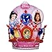 Disney Princess Bling Ball Snow White Tiara
