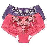 yTriumph(gv)zVg̃u252Tj^[ V[c