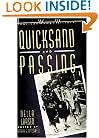 Quicksand and Passing (American Women Writers)