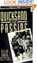 Quicksand and Passing (American Women Writers)