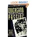 Quicksand and Passing (American Women Writers)
