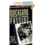Quicksand and Passing (American Women Writers Series)
