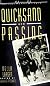 Quicksand and Passing (American Women Writers Series)