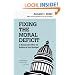 Fixing the Moral Deficit: A Balanced Way to Balance the Budget