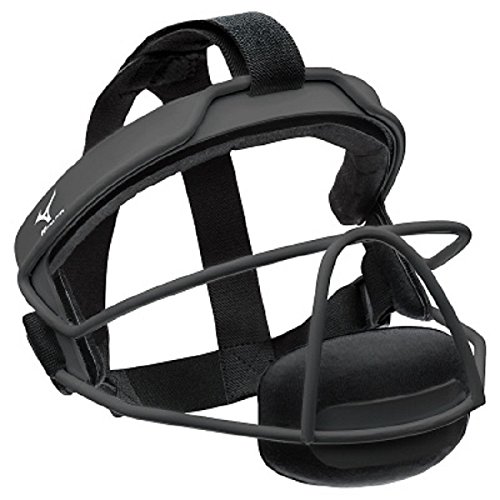 Mizuno Fielder's Face Mask