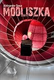 Modliszka (Polish Edition)