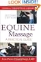 Equine Massage: A Practical Guide (Howell Equestrian Library)