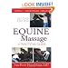 Equine Massage: A Practical Guide (Howell Equestrian Library)