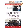 Equine Massage: A Practical Guide