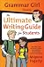 Books : Grammar Girl Presents the Ultimate Writing Guide for Students