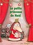 La petite princesse de No�l
