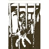 Zombie Zoo