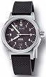 Oris BC3 Mens Watch 63575344164RS