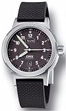 Oris BC3 Mens Watch 63575344164RS