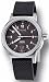 Oris BC3 Mens Watch 63575344164RS